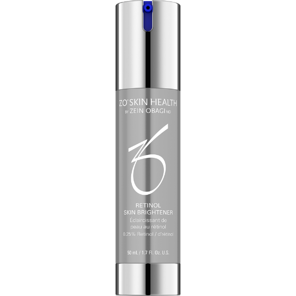 Zo Skin Health - Retinol Skin Brightener 0,25%