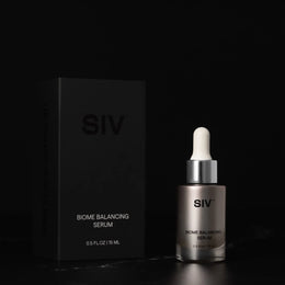 SIV - Biome Balancing Serum 30 ml