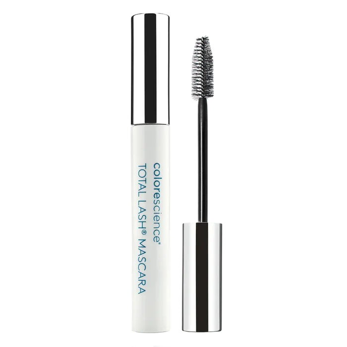 Colorescience - Total Lash™ Serum Mascara