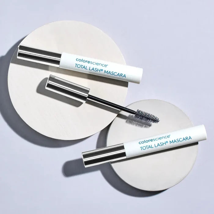 Colorescience - Total Lash™ Serum Mascara