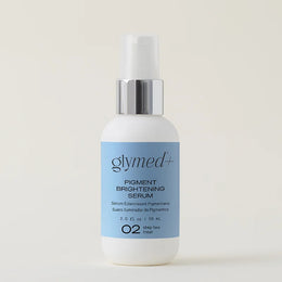 Glymed Plus - Pigment Brightening Serum