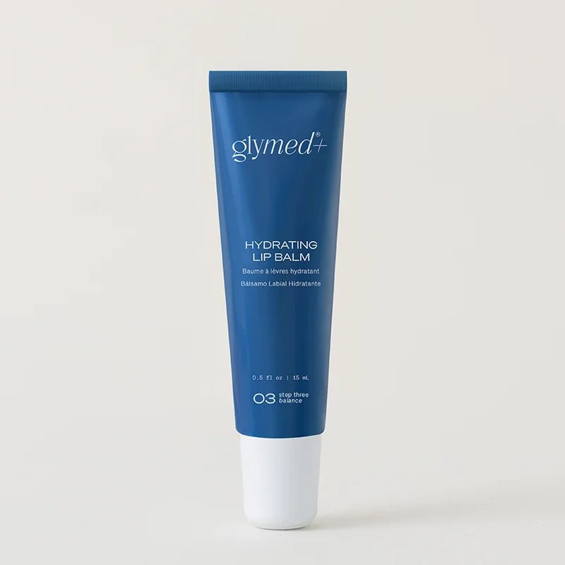 Glymed plus - Lip Balm - Skinandcare