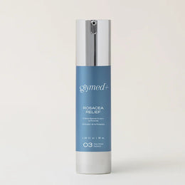 Glymed Plus - Rosacea Relief