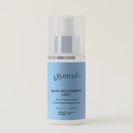 Glymed+ - Skin recovery mist