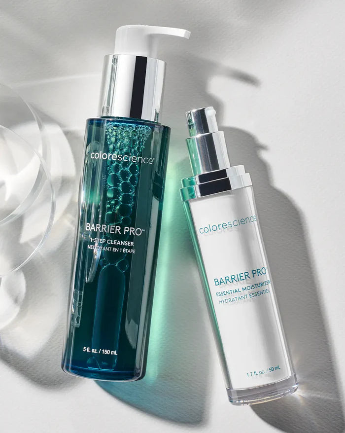Colorescience - Barrier Health Dream Duo