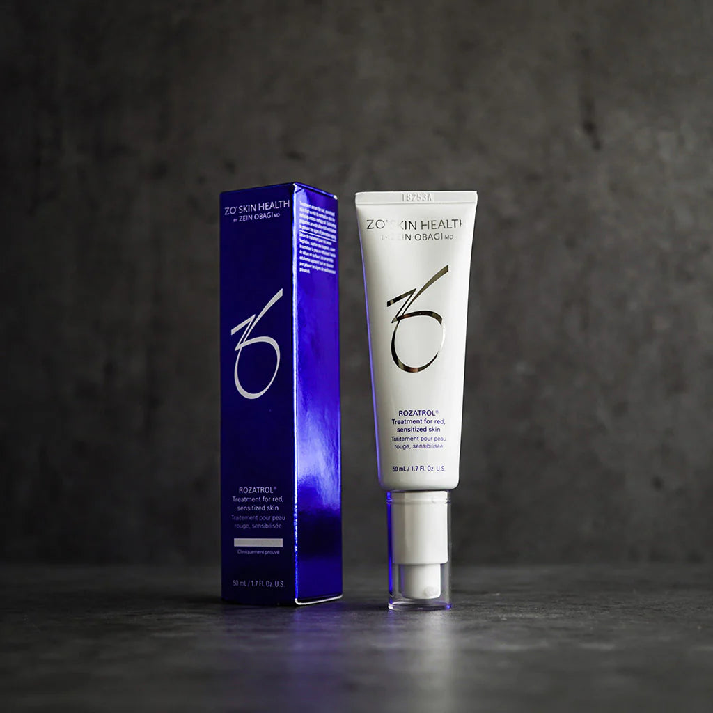 ZO Skin Health - Rozatrol