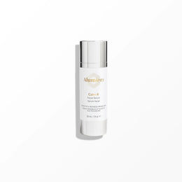 Alumier MD - Calm-R®