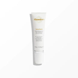 Alumier MD - HydraClarité