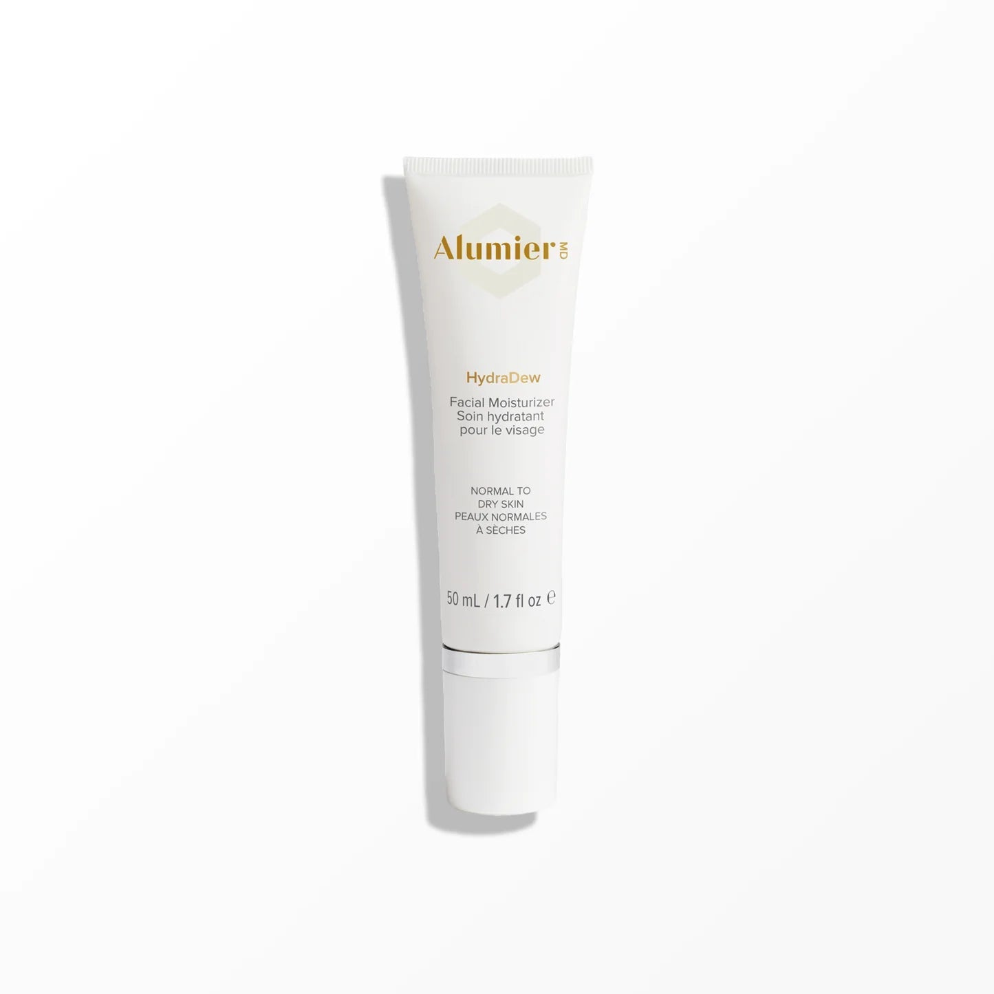 Alumier MD - Hydradew - Skinandcare