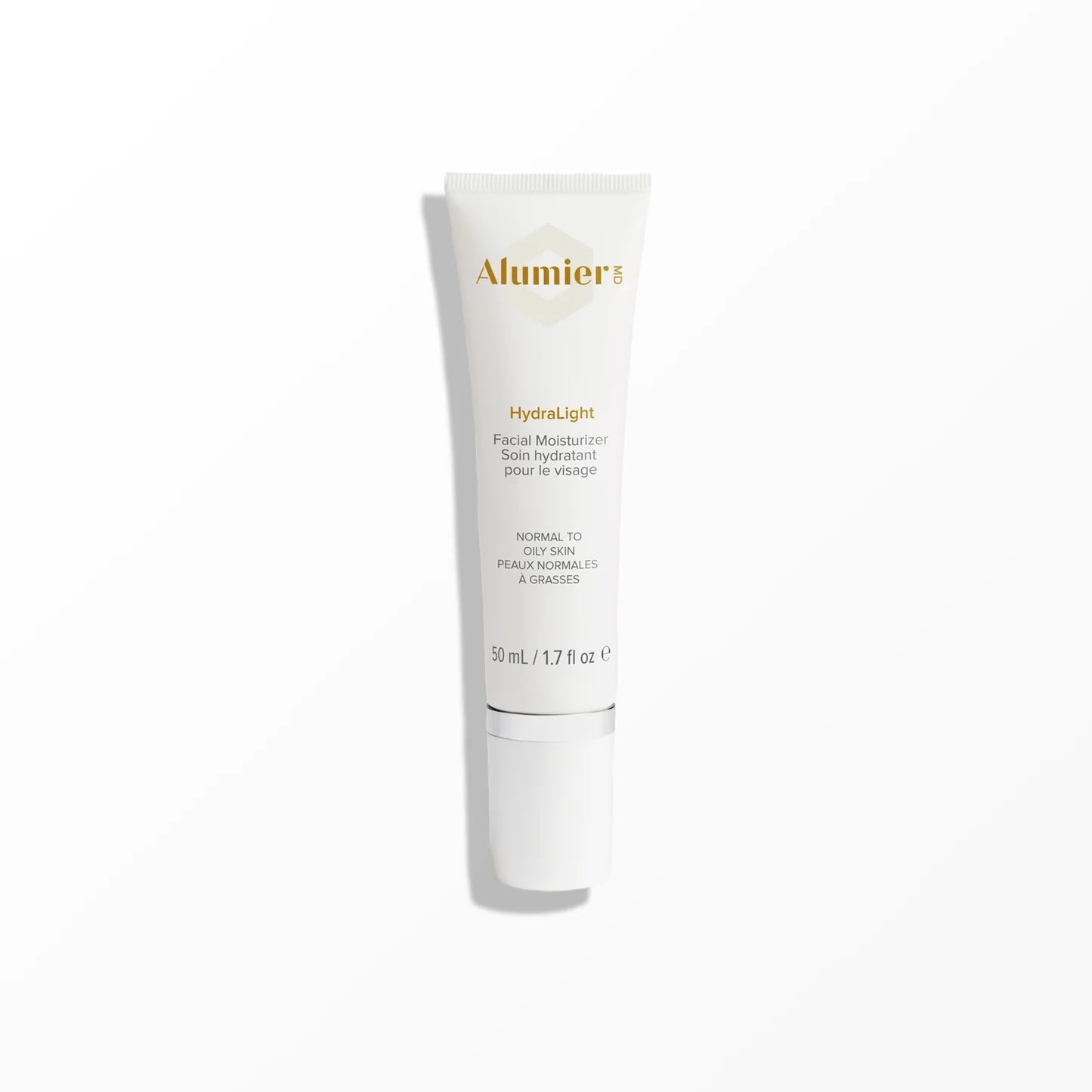 Alumier MD - HydraLight - Skinandcare