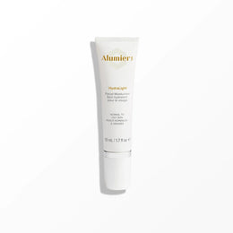 Alumier MD - HydraLight