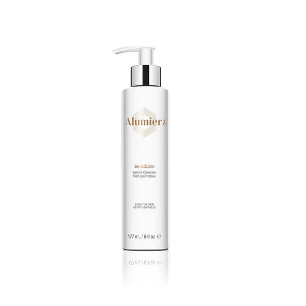 Alumier md - sensicalm - Skinandcare