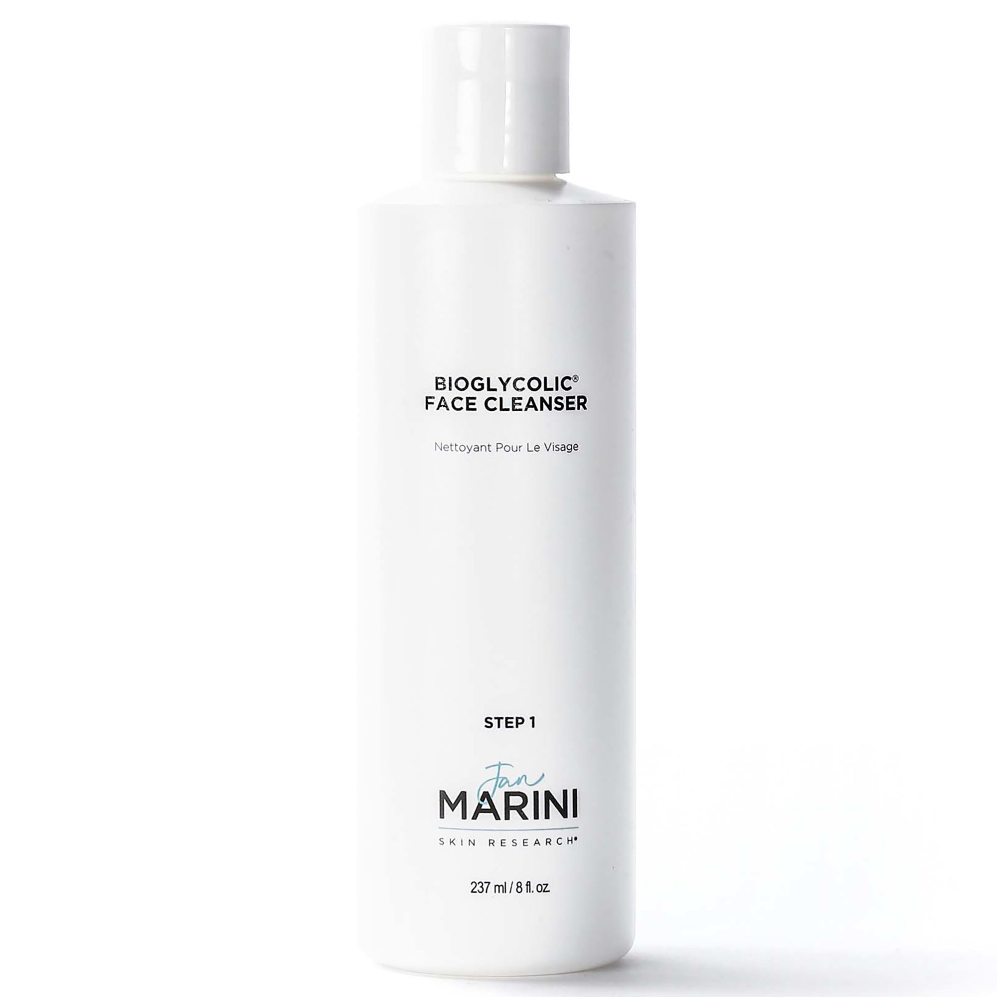 Jan Marini - bioglycolic face cleanser