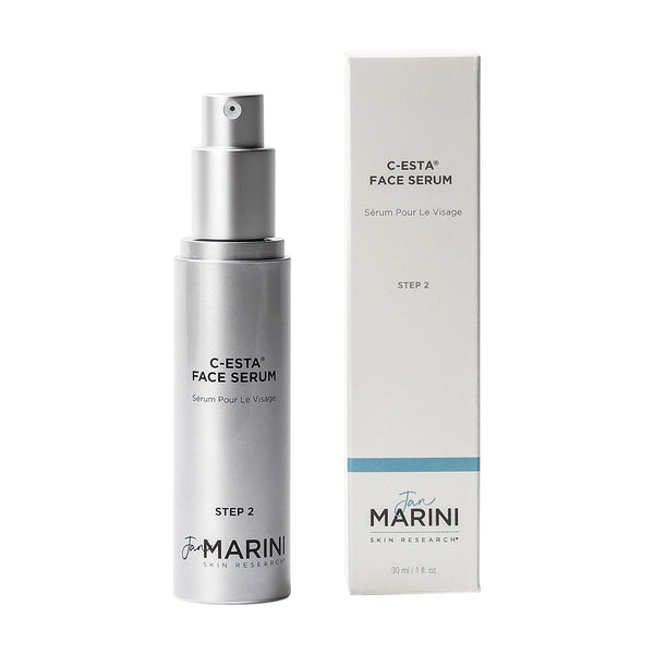 Jan Marini - C-Esta Face Serum