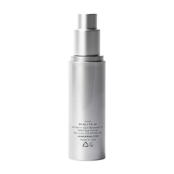 Jan Marini - C-Esta Face Serum