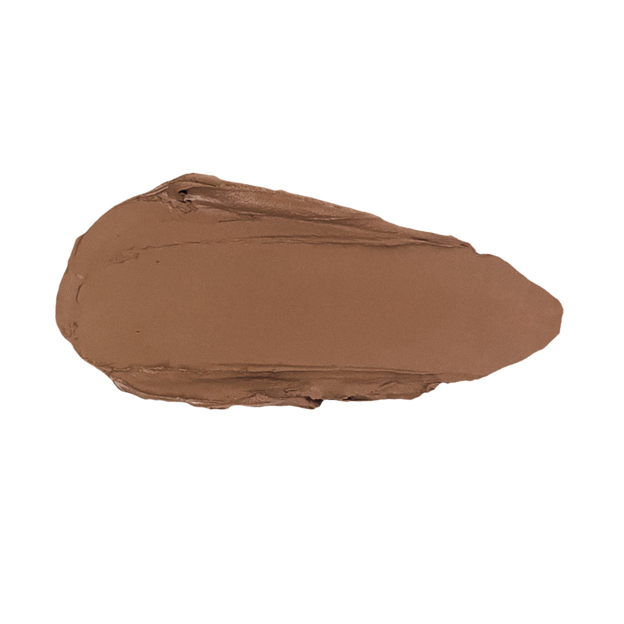 NUDESTIX Getinte Blur Sculpt-stick – Neutraal Medium