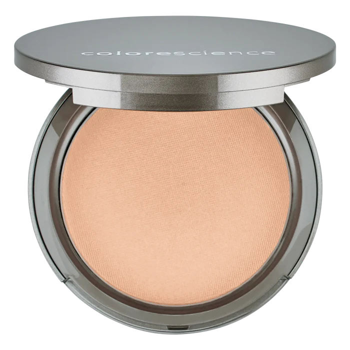 Colorescience - Champagne Kiss Illuminator