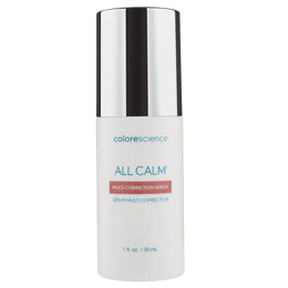 Colorescience - All Calm Multi-Correction Serum