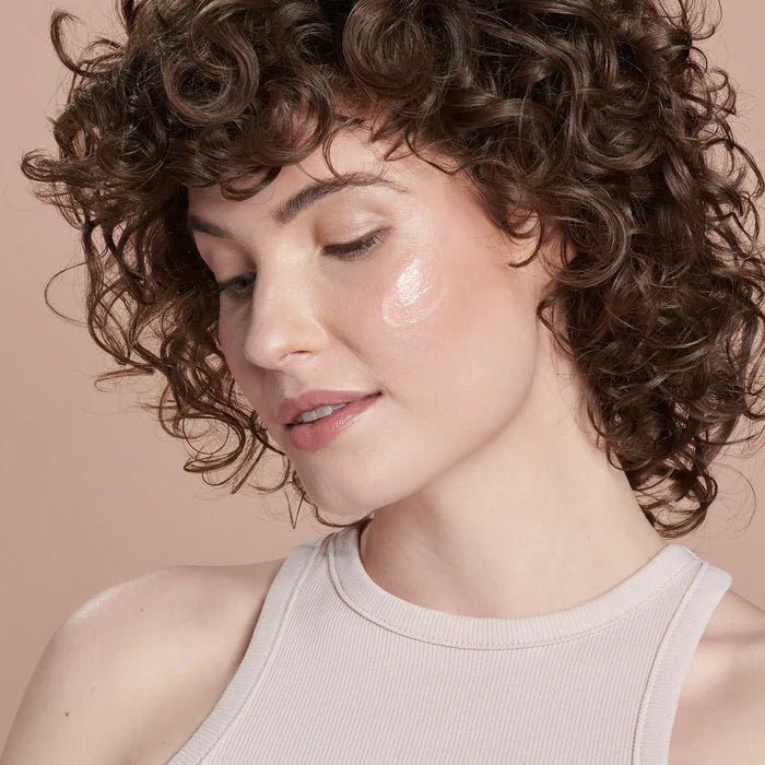 Colorescience - All Calm Multi - Correction Serum - Skinandcare