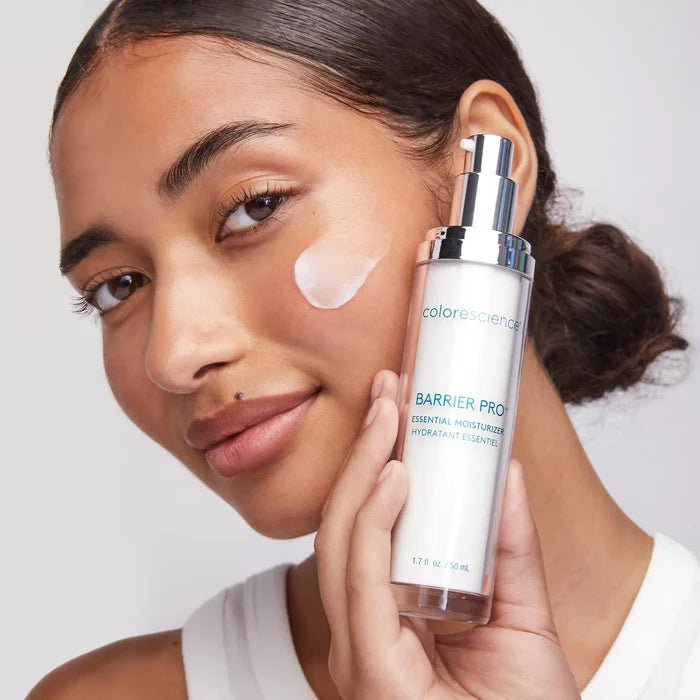 Colorescience - Barrier Pro™ Essential Moisturizer - Skinandcare