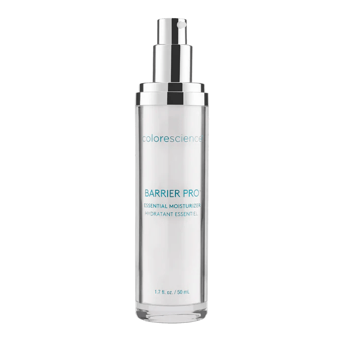 Colorescience - Barrier Pro™ Essential Moisturizer - Skinandcare