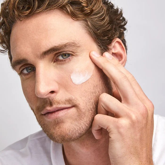 Colorescience - Barrier Pro™ Essential Moisturizer - Skinandcare