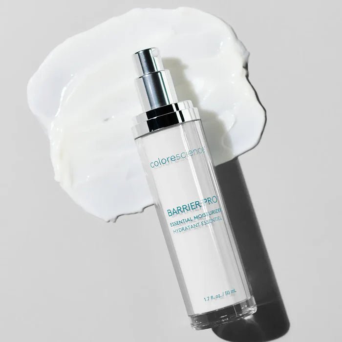 Colorescience - Barrier Pro™ Essential Moisturizer - Skinandcare