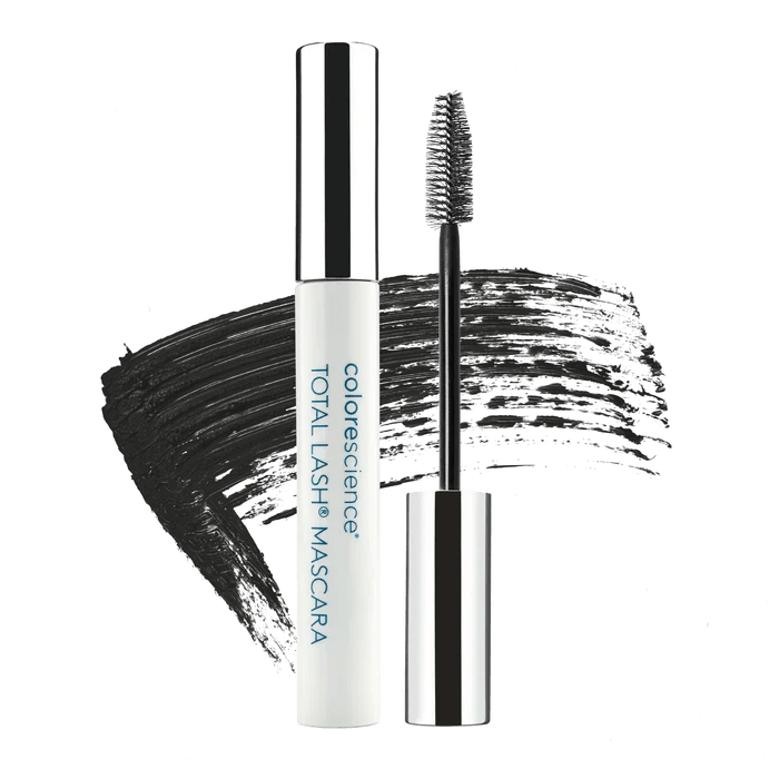 Colorescience - Bright Eye Delights Kit - Skinandcare
