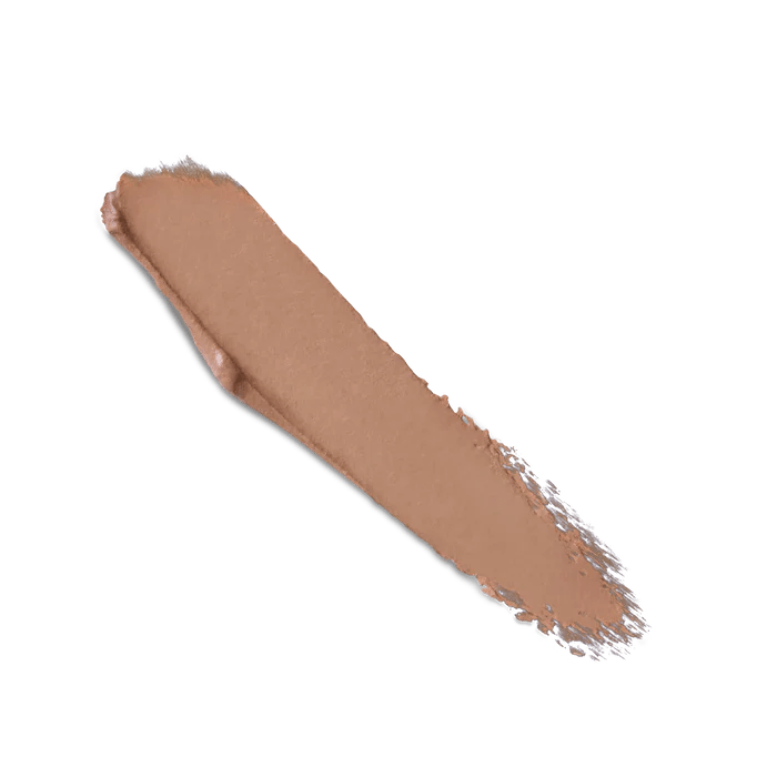 Colorescience - Bronzing Primer SPF 20 - Skinandcare