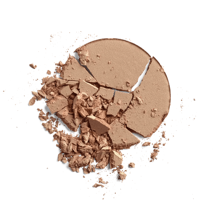 Colorescience - Champagne Kiss Illuminator - Skinandcare
