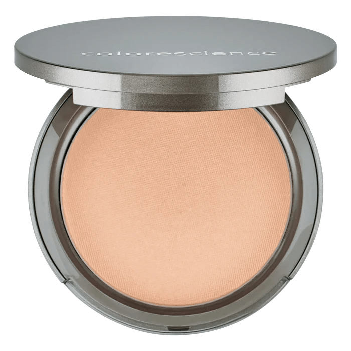 Colorescience - Champagne Kiss Illuminator - Skinandcare