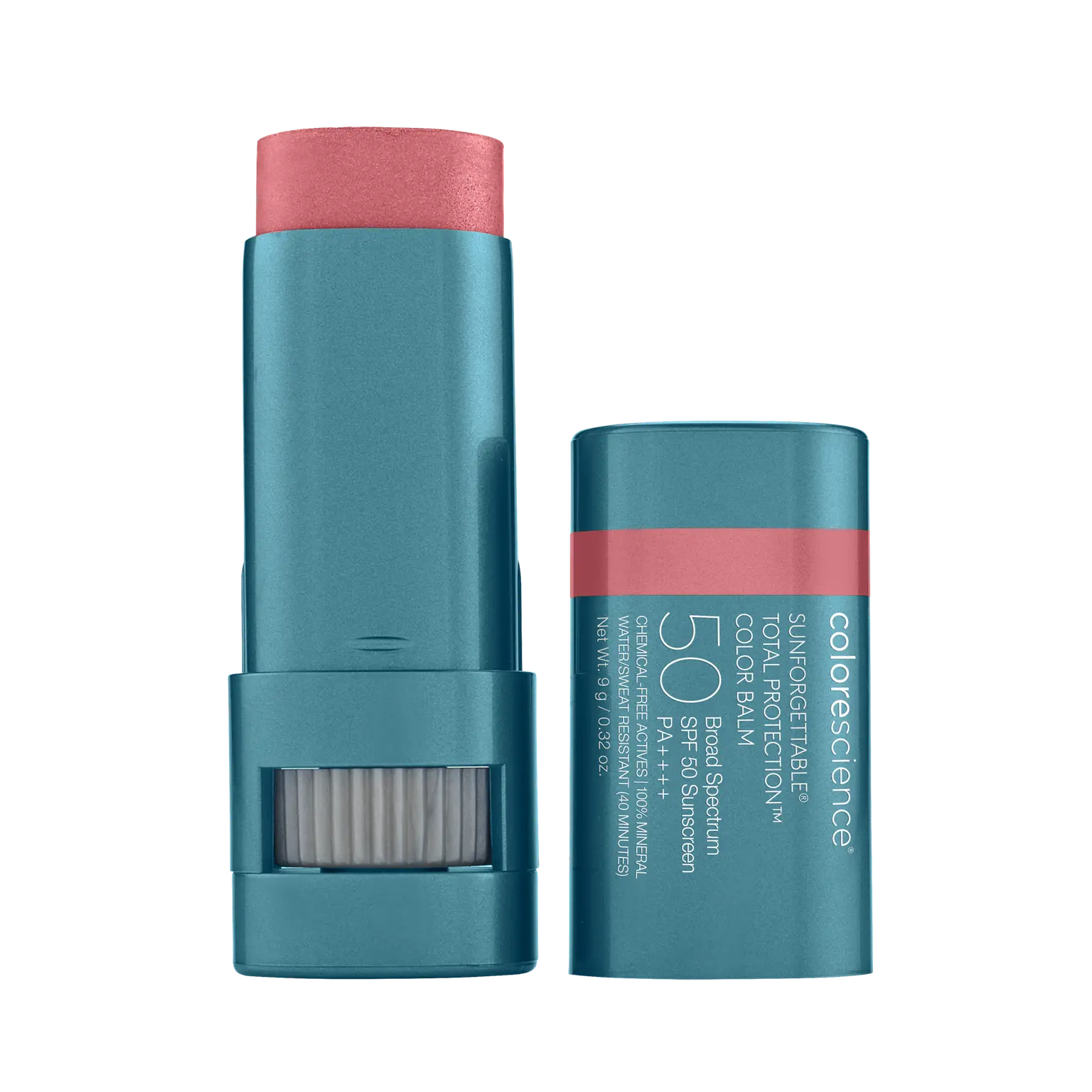 Colorescience Color Balm SPF 50 Pink Sky
