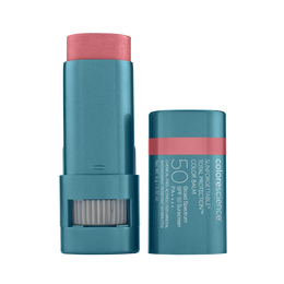 Colorescience - Total Protection Color Balm SPF 50 Pink Sky