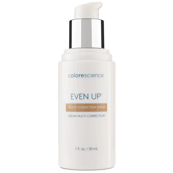 Colorescience - Even Up® Multi - Correction Serum - Skinandcare