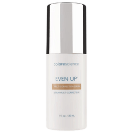 Colorescience - Even Up® Multi-Correction Serum