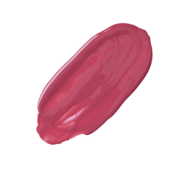 Colorescience - Lip Shine SPF 30 Guava