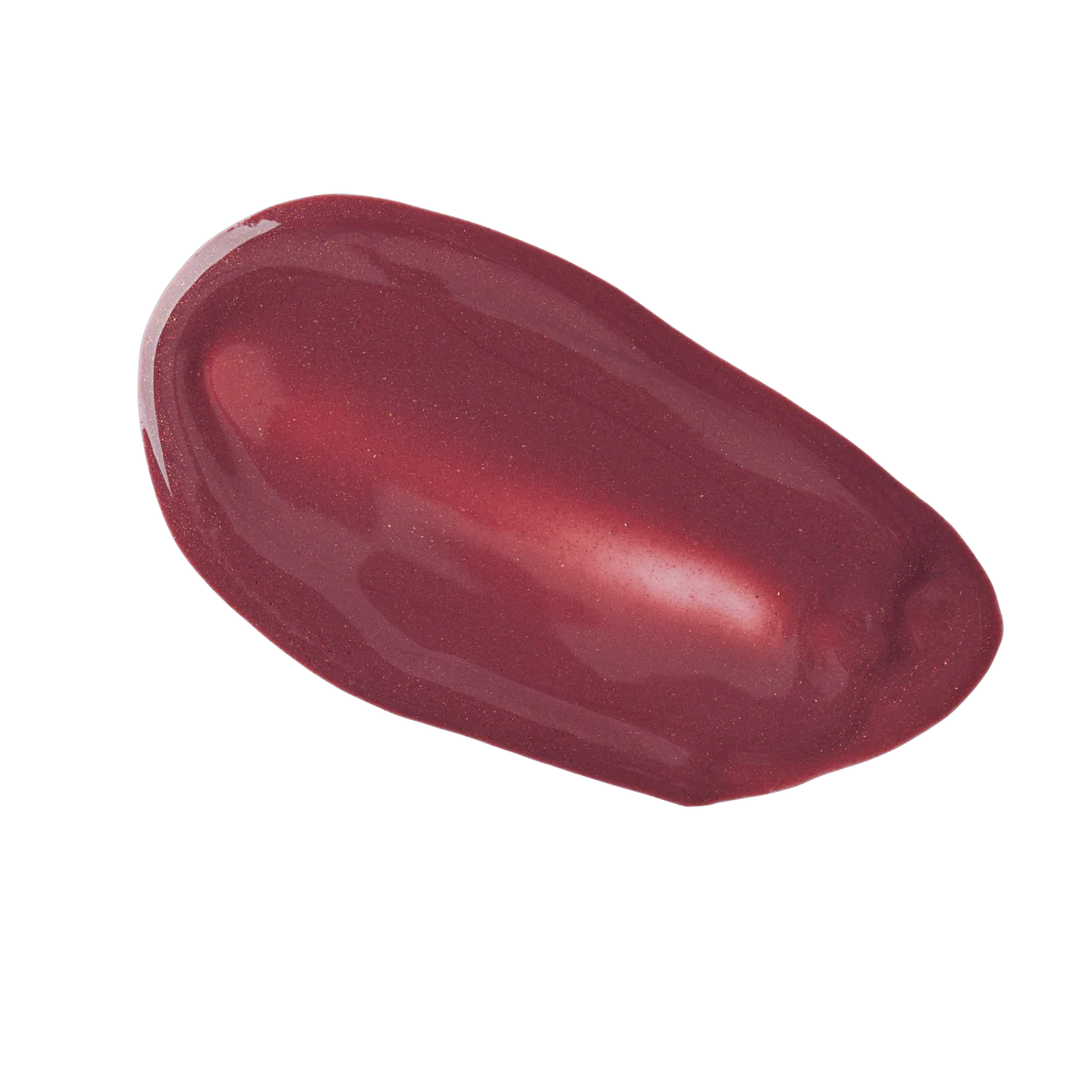 Colorescience Lip Shine SPF 30 Plum
