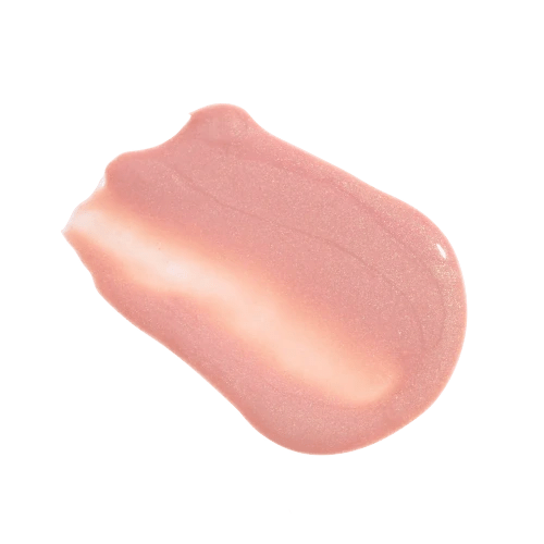 Colorescience - Lip Shine SPF 35 Champagne - Skinandcare