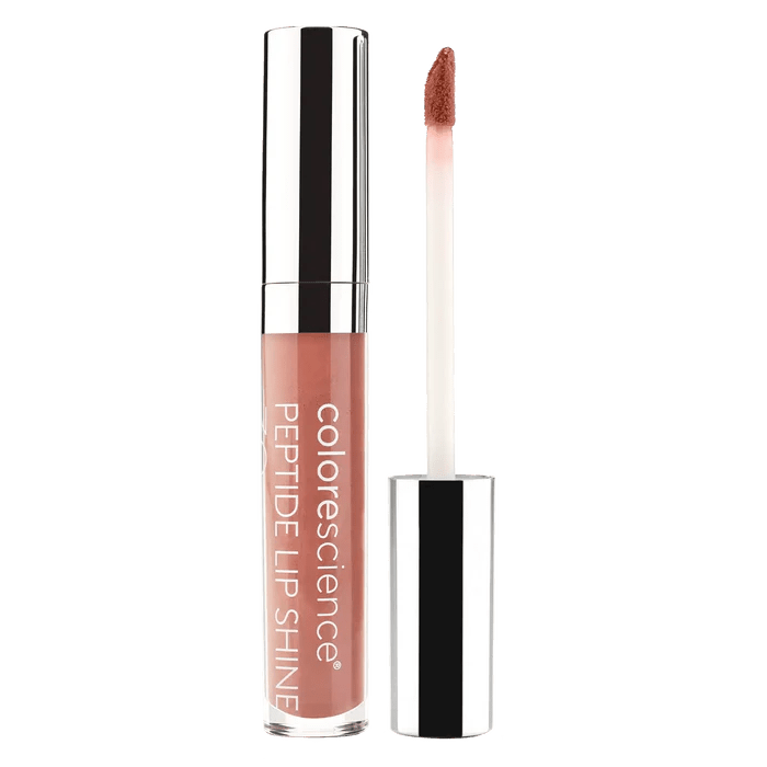 Colorescience - Lip Shine SPF 35 Champagne - Skinandcare