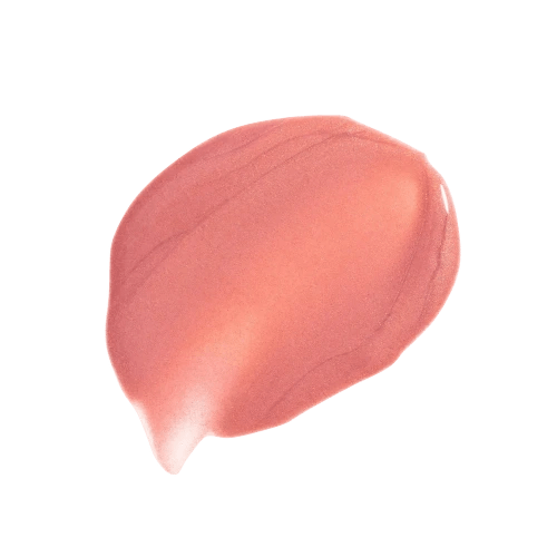 Colorescience - Lip Shine SPF 35 Coral - Skinandcare
