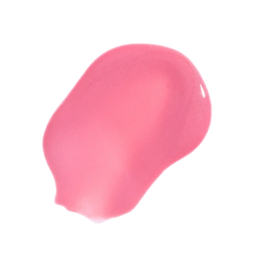 Colorescience - Lip Shine SPF 35 Pink - Skinandcare