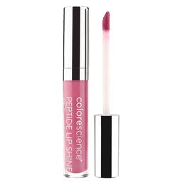 Colorescience - Lip Shine SPF 35 Pink