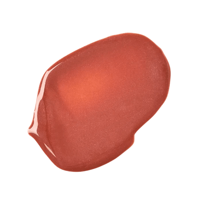 Colorescience - Lip Shine SPF 35 Savanna - Skinandcare