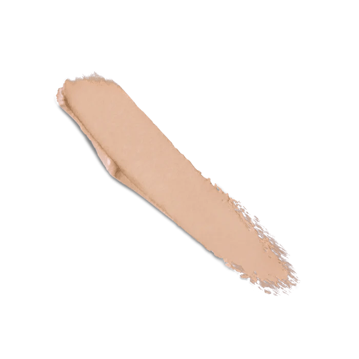 Colorescience - Mattifying Primer SPF 20 - Skinandcare