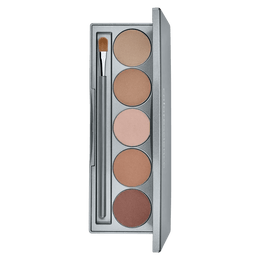 Colorescience - Mineral Corrector Palette SPF 20