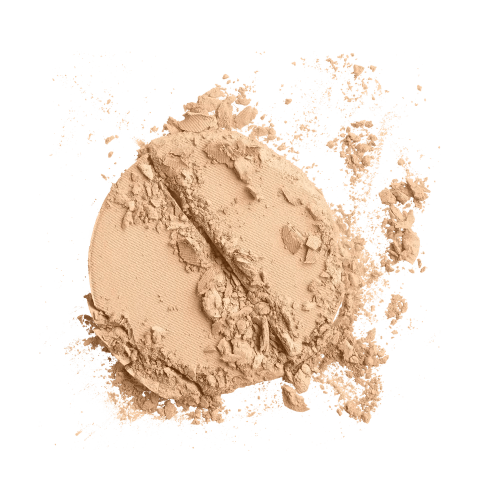 Colorescience - Natural Finish Pressed Foundation SPF 20 Light Ivory - Skinandcare