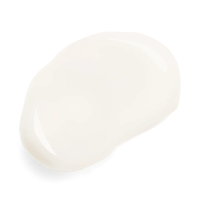 Colorescience - NO SHOW MINERAL SUNSCREEN SPF 50, 78ML - Skinandcare