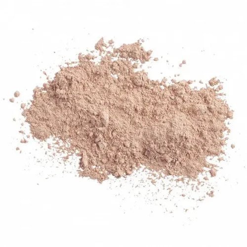 Colorescience - Sunforgettable Brush on Sunscreen SPF 30 Deep - Skinandcare