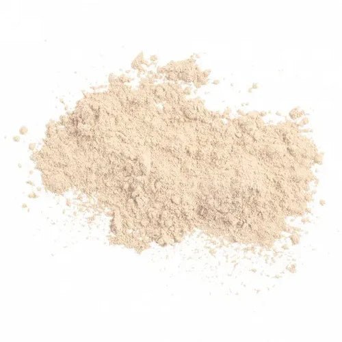 Colorescience - Sunforgettable Brush on Sunscreen SPF 30 Fair - Skinandcare