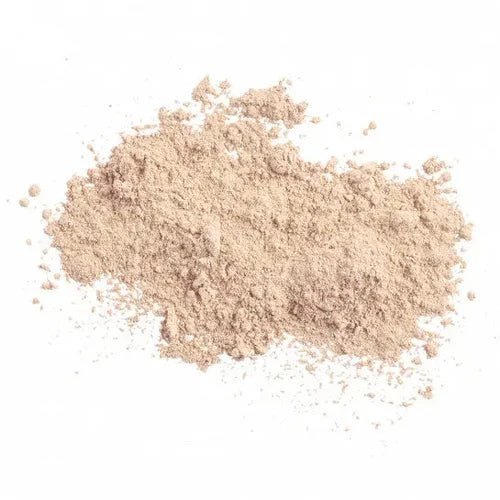 Colorescience - Sunforgettable Brush on Sunscreen SPF 30 Medium - Skinandcare